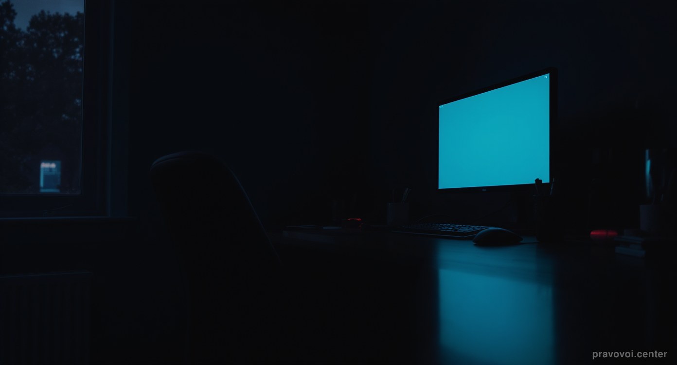 Как защитить права потребителя в интернете если сервис навязал подписку или не вернул деньги