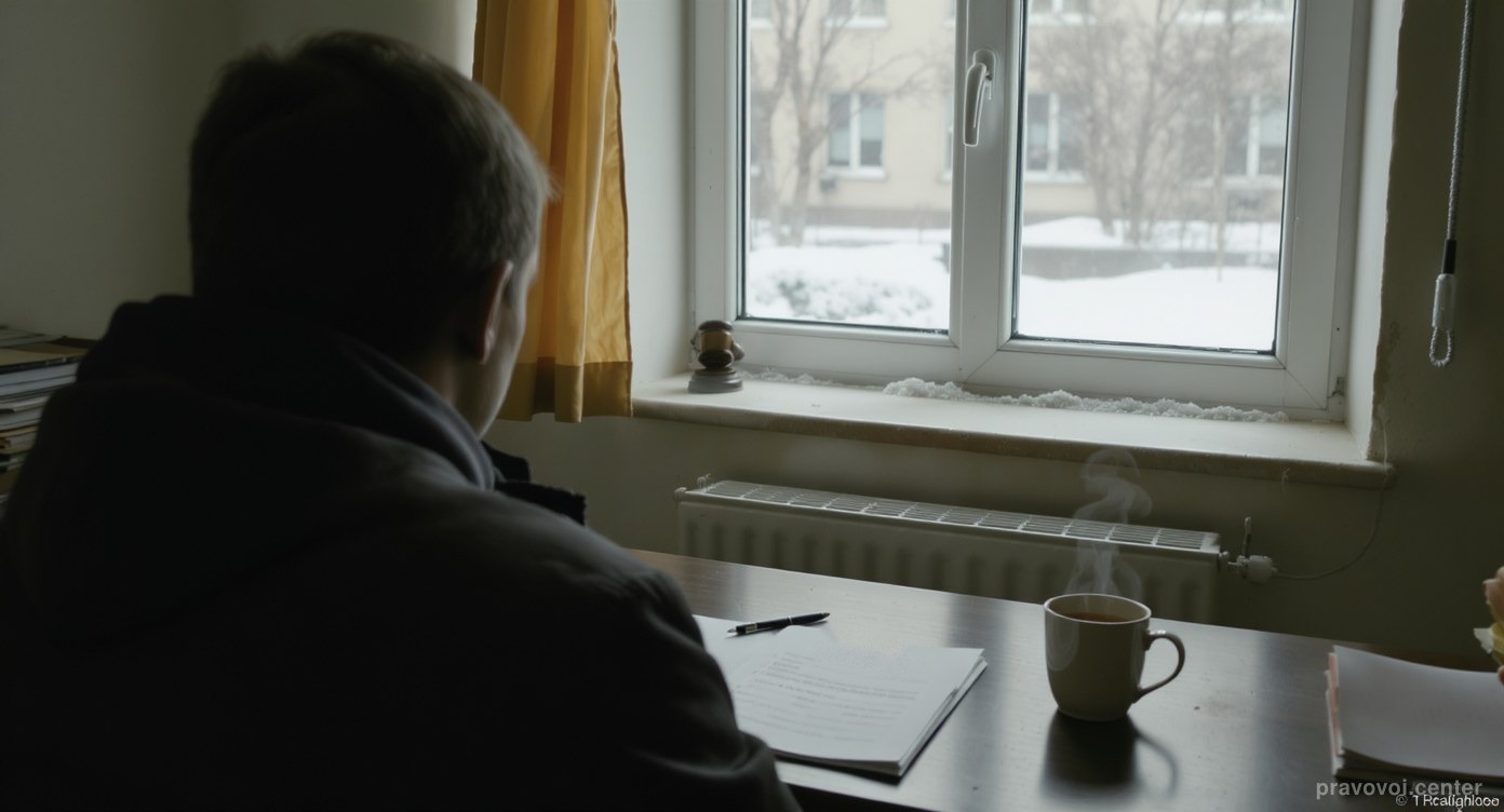 Новый перечень работ, запрещённых подросткам: что изменится с 1 марта 2027 года